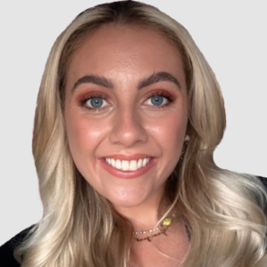 Georgia Wheadon